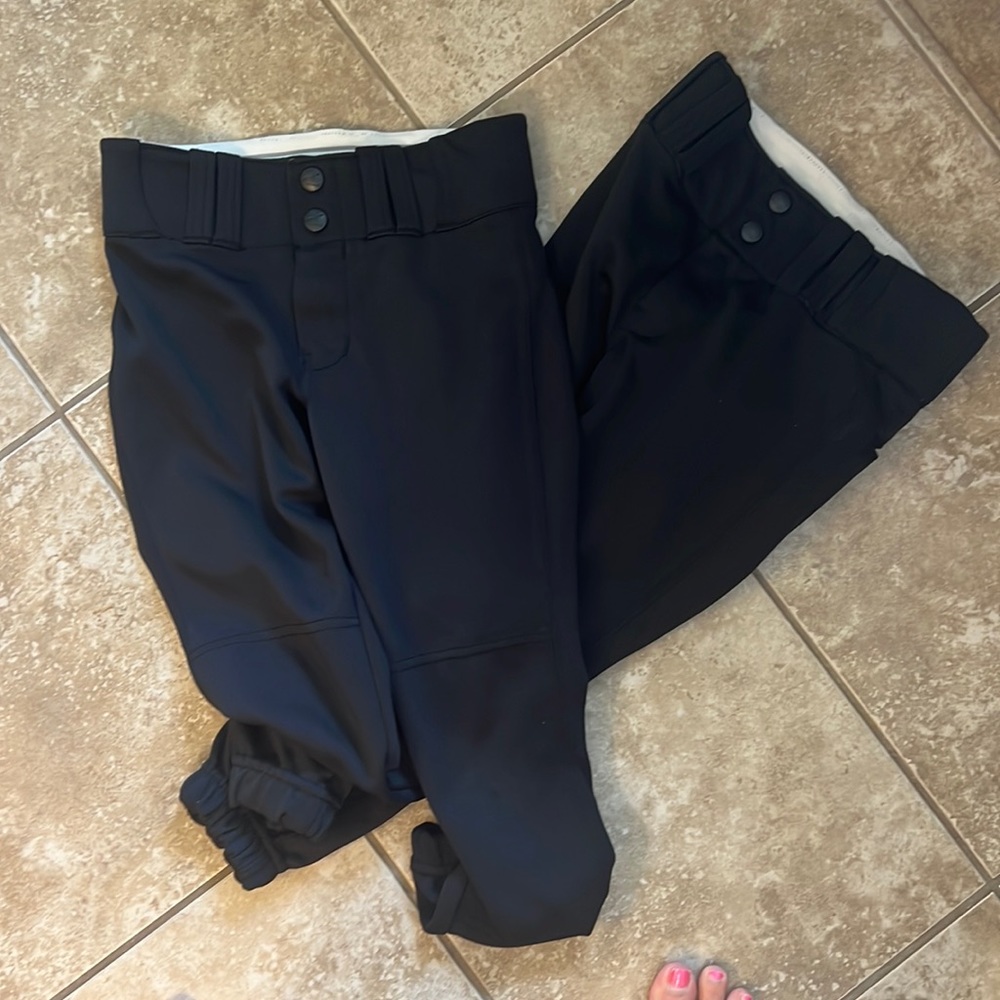 Champro Softball Pants (2)
